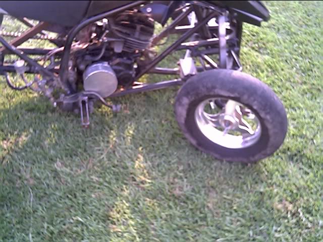 Sep07260.jpg
