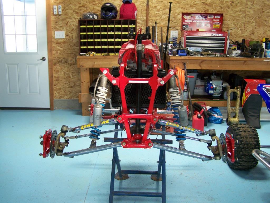 004-8.jpg