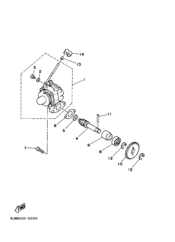 oilpump.gif