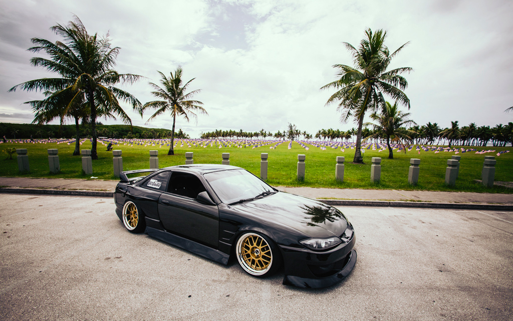 guam_s14_10.jpg