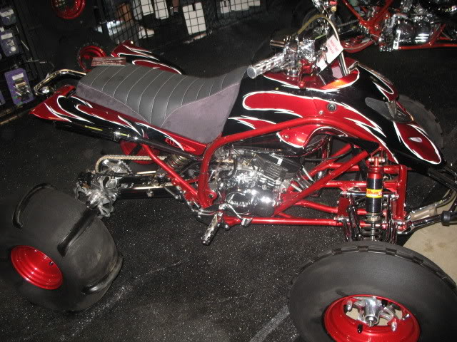 245xc47.jpg