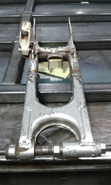2012-08-09165608.jpg