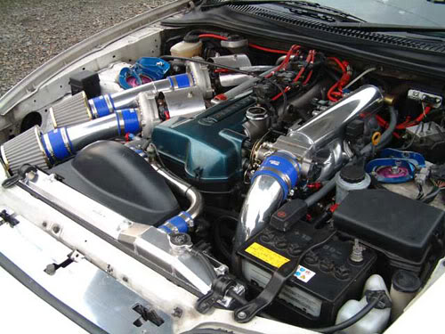 2jz-vvti2.jpg