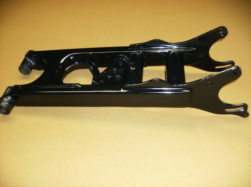 swingarm006.jpg