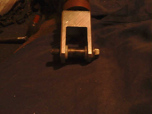 400exbushing2.jpg