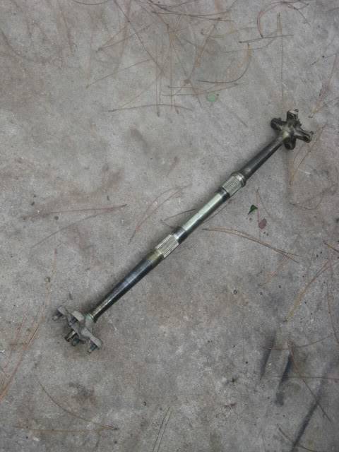 axle2.jpg