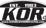 www.kenoconnorracing.com