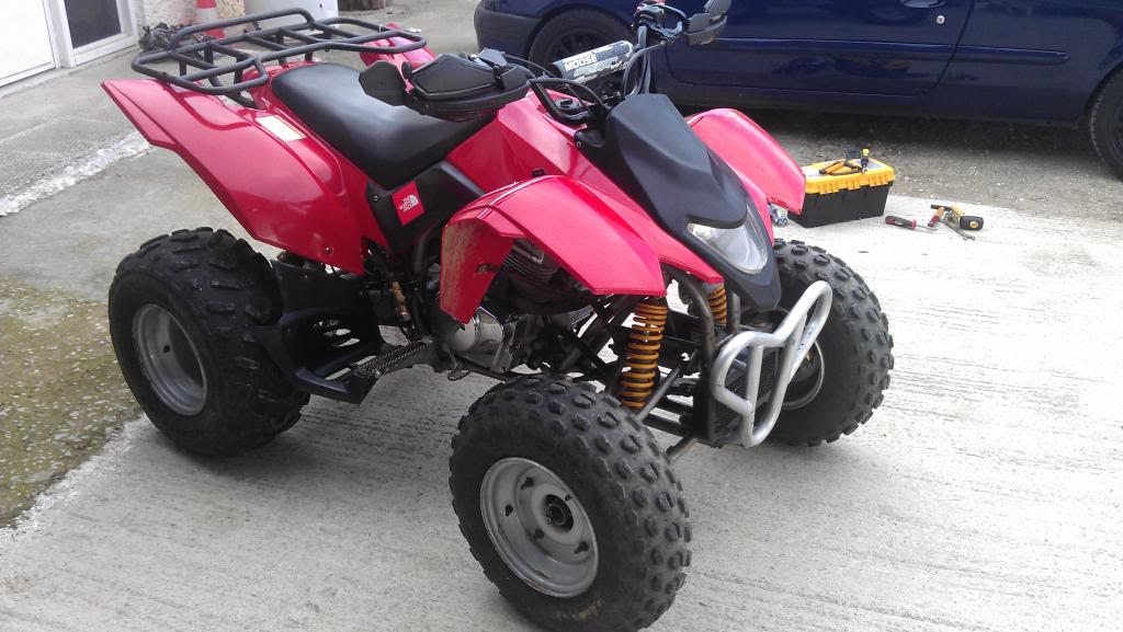IMAG0013.jpg