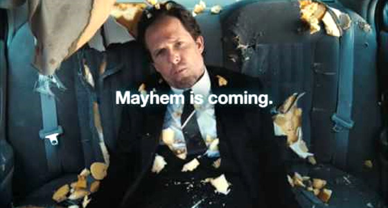 dean-winters-mayhem-is-coming.jpg