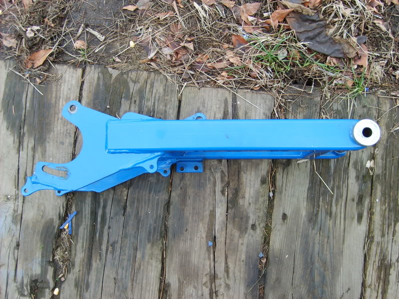 swingarm1.jpg