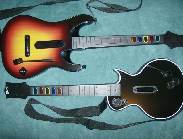 nb97rb.jpg