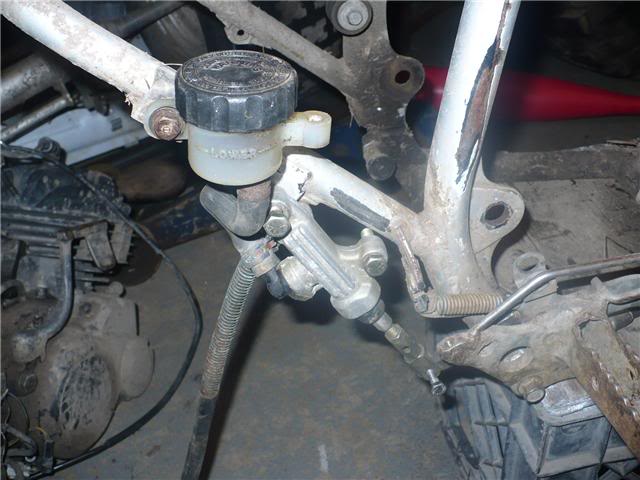 SwingArm4.jpg