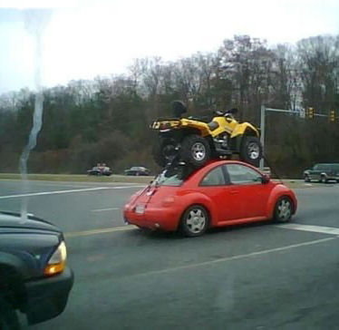 4wheeler_bug.jpg