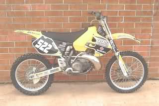 eg34oi.jpg