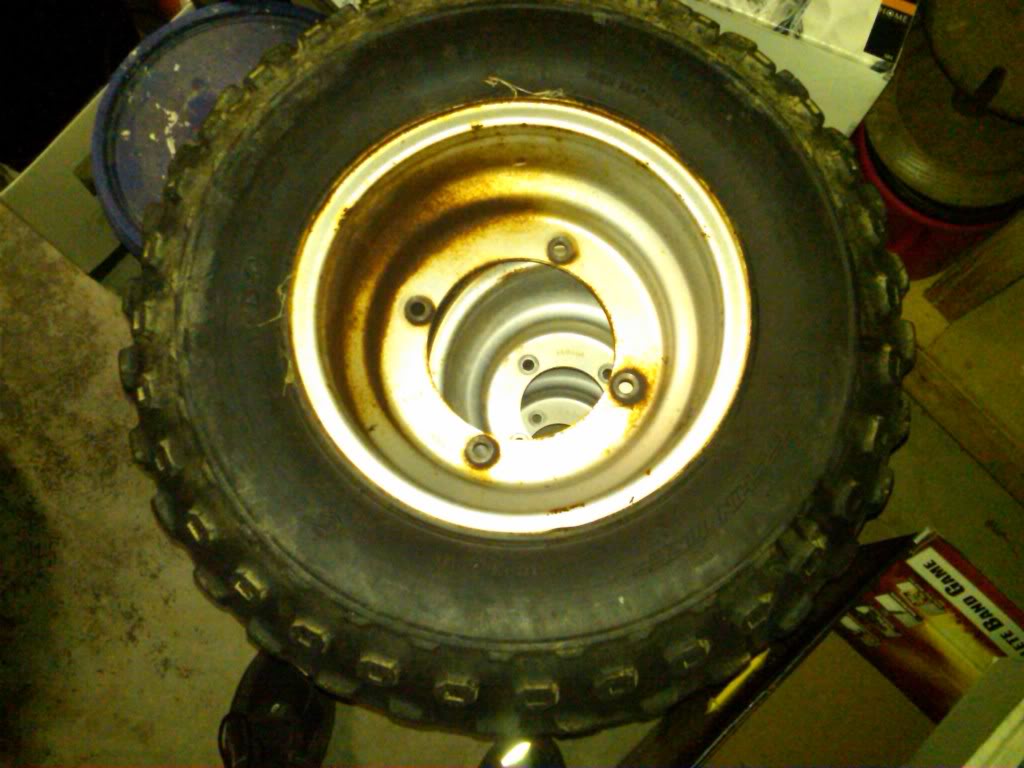 IMG-20110420-00029.jpg