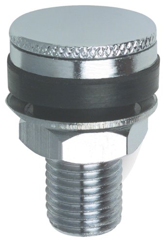 41GGiPdww%2BL.jpg