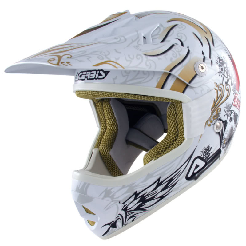 2009_Acerbis_Helmet_TI.jpg