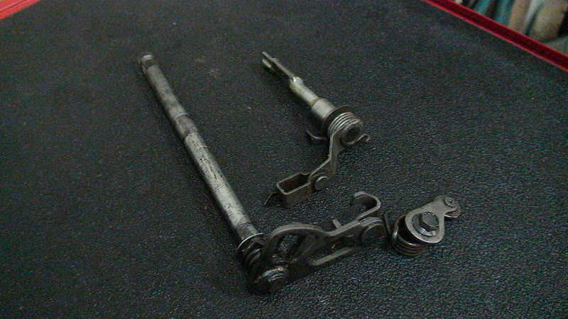DSC00746.jpg