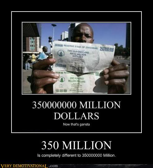 demotivational-posters-million.jpg