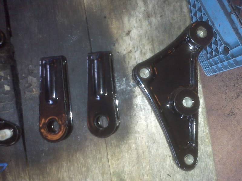 IMG00107.jpg