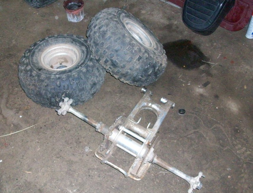 Swingarm.jpg