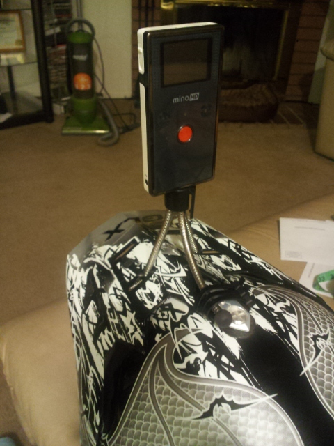 2013-07-07224032.jpg