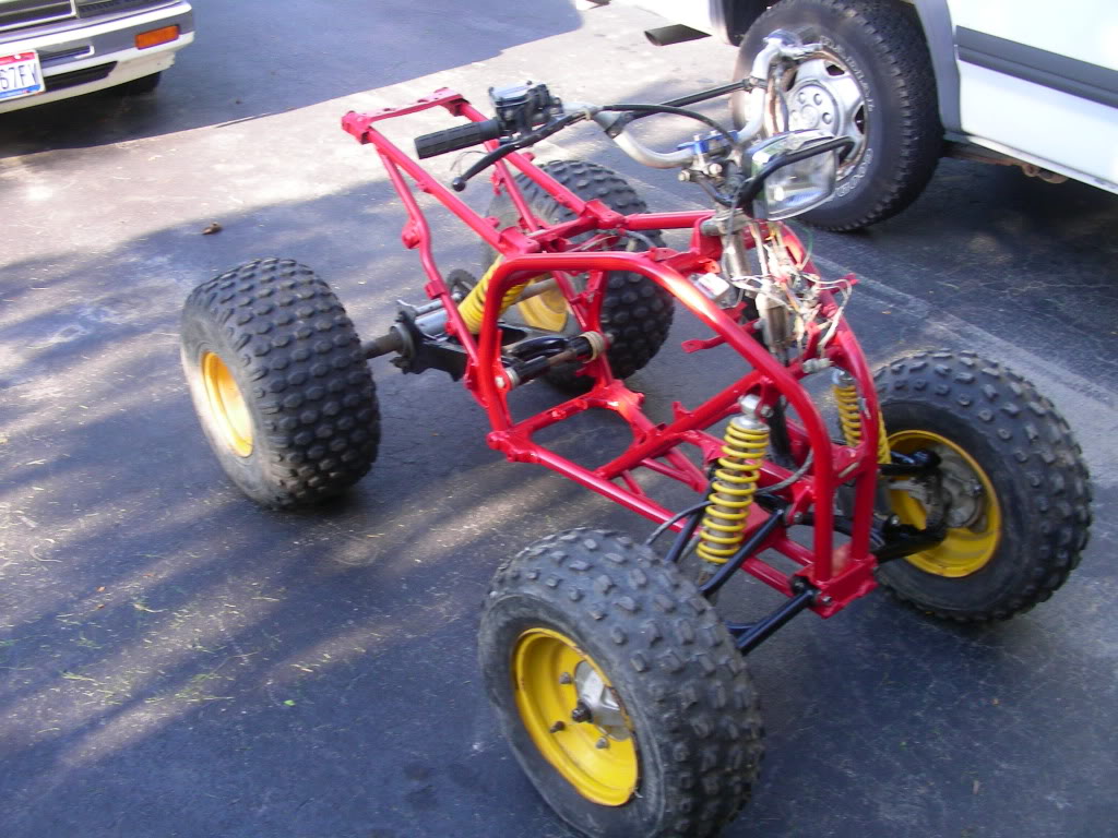 DSCN4358.jpg