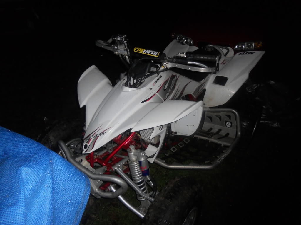 YFZ450R007.jpg