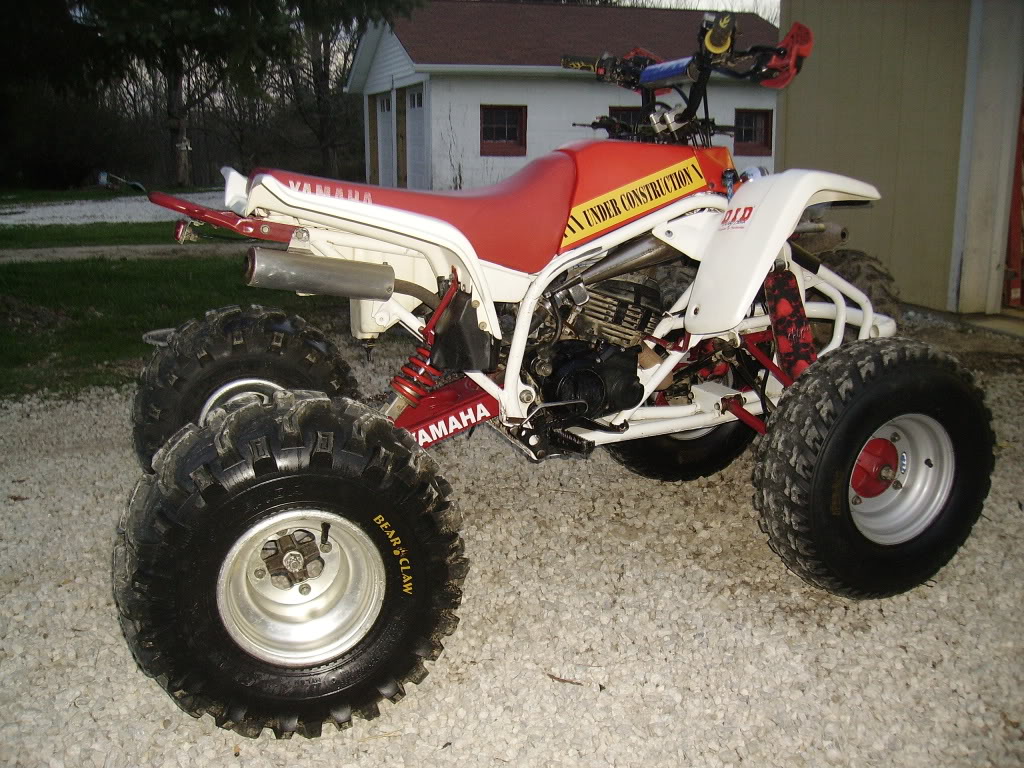 PICT1649.jpg
