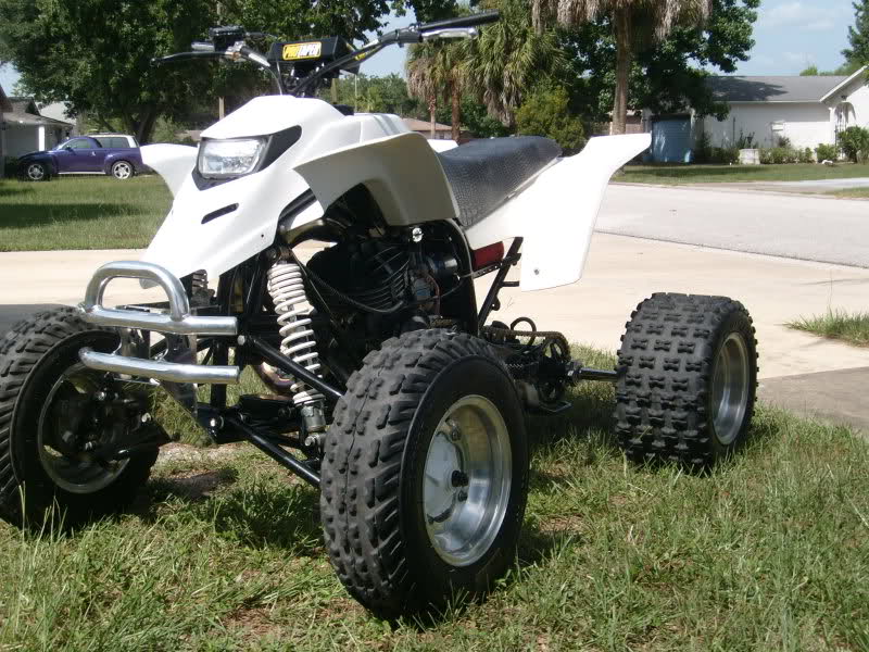 fp89pj.jpg