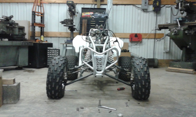 2012-10-23214851.jpg