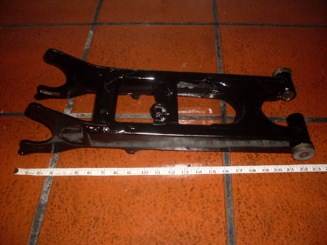 Swingarm3.jpg