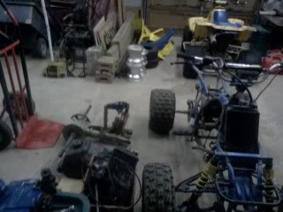 IMG149.jpg
