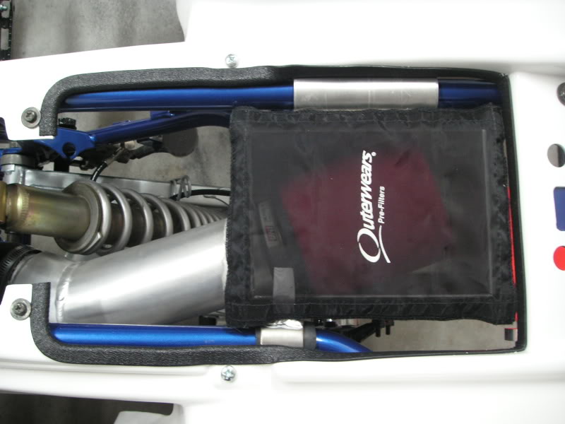 blasterairbox008.jpg