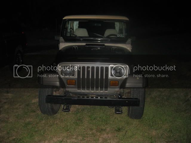 IMG_1419.jpg