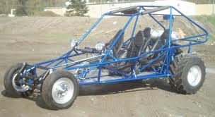 buggy1_zps590a81e9.jpg