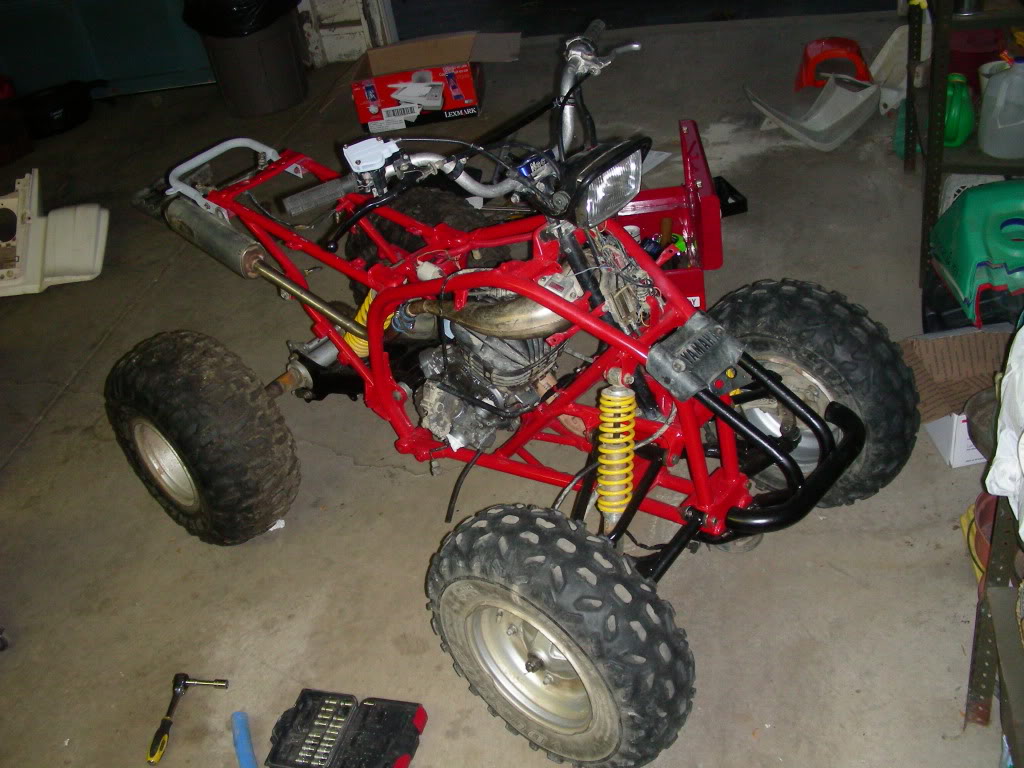 DSCN4479.jpg