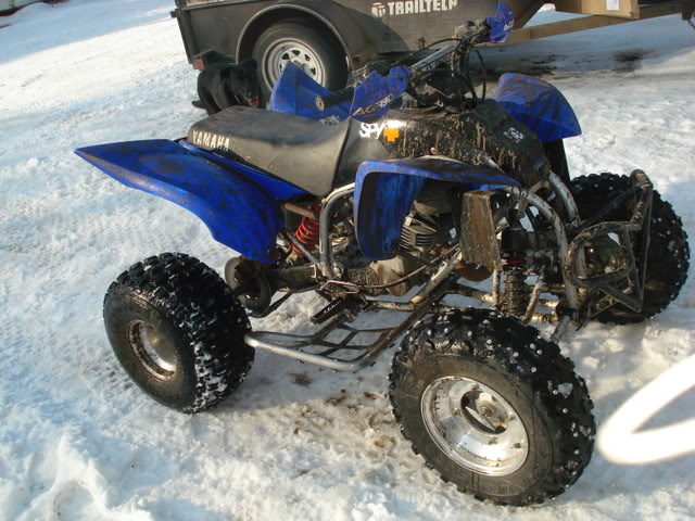 raptorfender005.jpg
