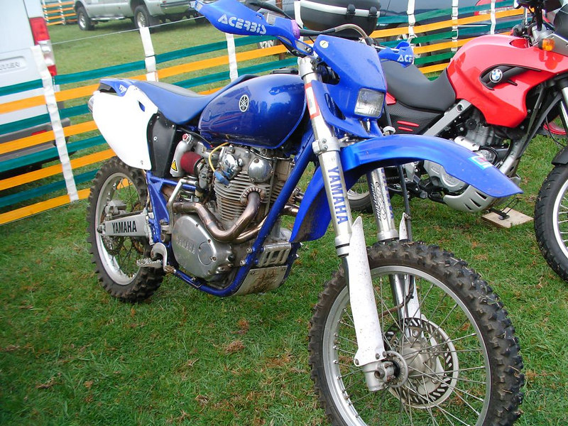 XS650_Dirtbike.jpg