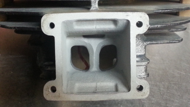 20150205_180509.jpg