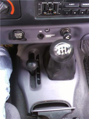 truck2.jpg