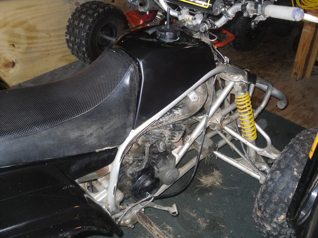 yamahablaster038.jpg