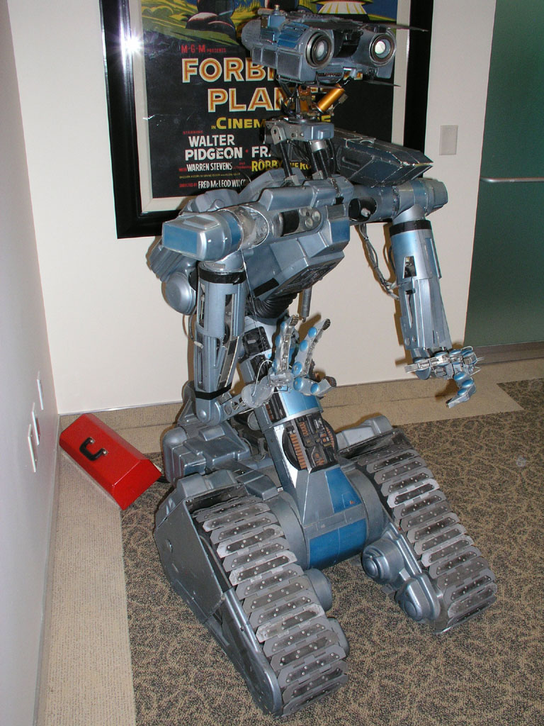 Johnny5_01.jpg