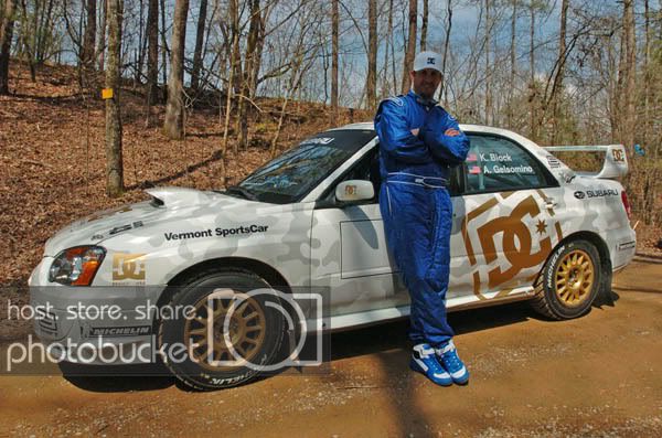 Ken_Block_05_Cherokee_big.jpg