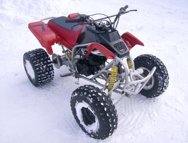 2s955pv.jpg
