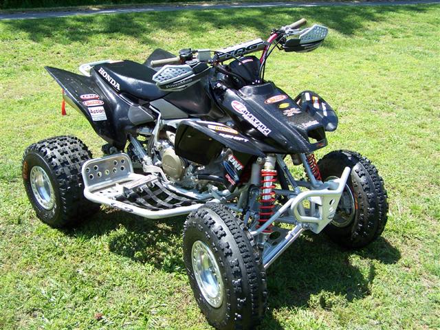 2005TRX450R.JPG