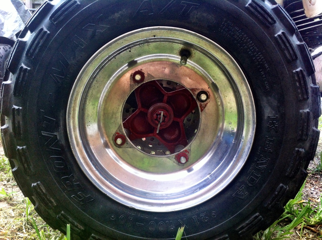 f630dd5c.jpg