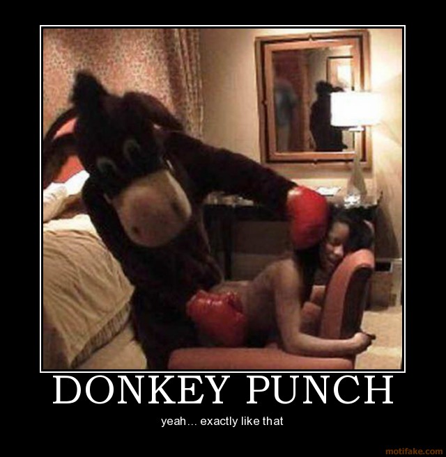 donkey_punch.png