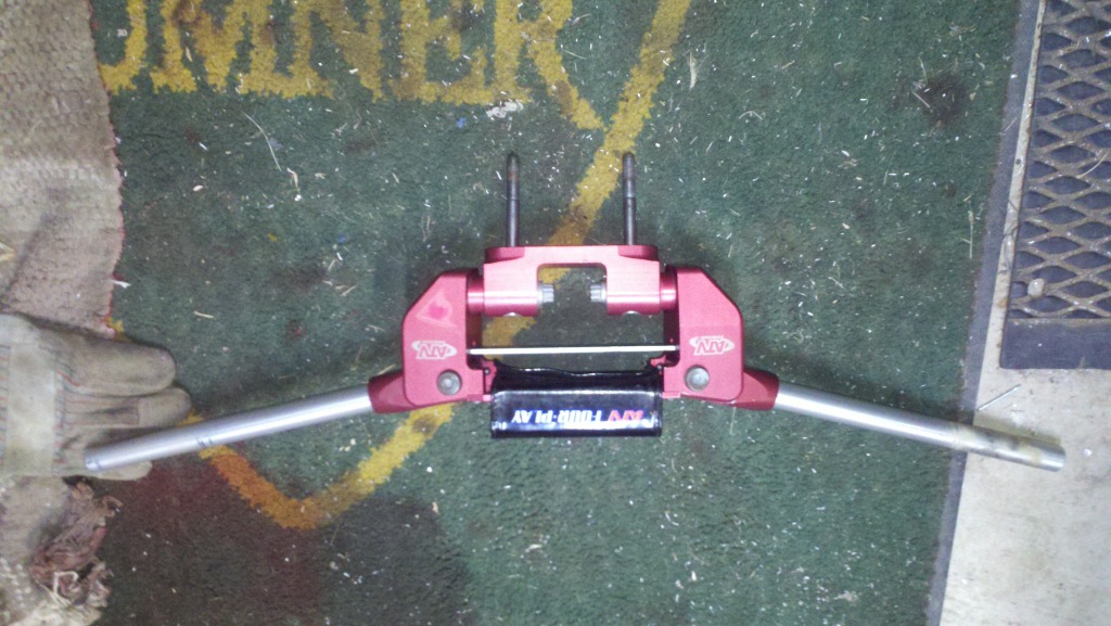 2012-06-12_21-35-16_226.jpg