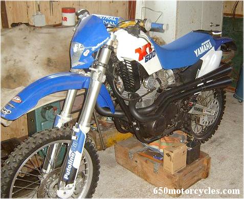 xs650dualsport.jpg